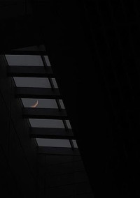 い じ め っ 子 ひ ~ ろ ~