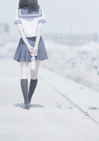 私のクラスは凄いらしい。