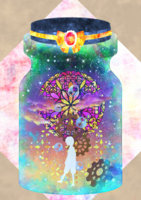 短編集☆