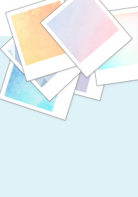 コレチャレ!