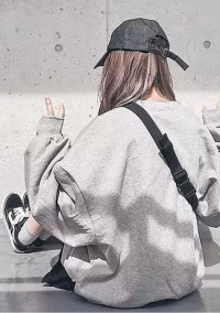 トークルーム💕