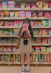 急に「俺のになれ」って言われても、