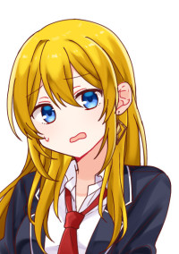 ザガロくんが欲しい...