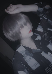 ~ 無 能 る う む ~