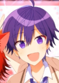 ぶ り っ 子 し て 嫌 わ れ ま す 。