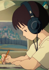歌の世界感✌︎short story