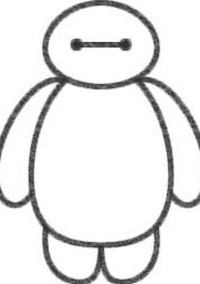 先生、好きになっちゃダメですか??