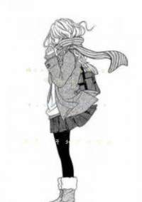 同性恋愛