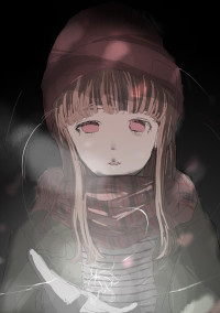 毒舌女子の飼い方