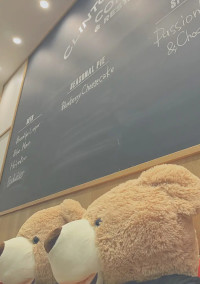 き め る ぅ