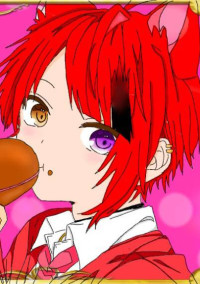 すとぷりで○○やってみた!