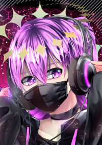 彼らは何者...?