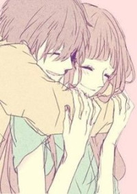 年下のあいつ
