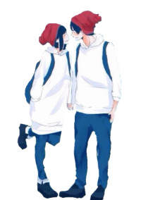 裏切り
