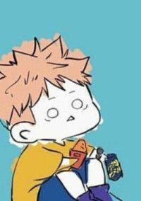 知らねえよ