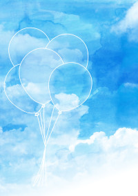 wish to be loved