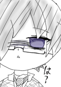 ✤ωrωrd短編集・長編集!✤