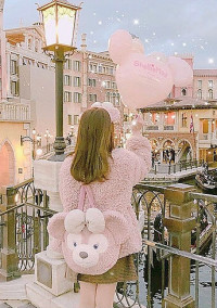 ❤︎FANTASTICSGIRL❤︎