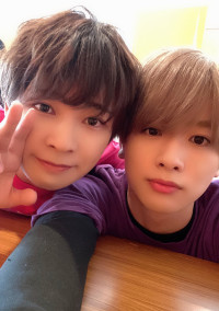 きよに告られたドッキリがドッキリじゃなかったら?