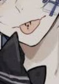 生徒会に犯されたいです…♡