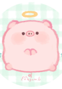 宣伝部屋☆(((っ・д・)≡⊃)3゚)∵ゴハッ