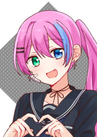 キャラ&設定管理