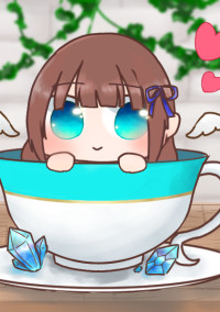 美空とコラボ