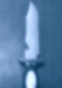俺の殺害計画