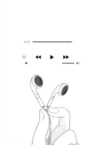 リクエスト募集