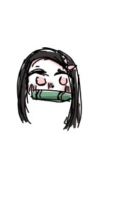 コテキャ企画ッッッ