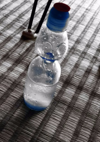 ポエムの箱庭