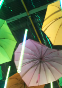 もしも、あの人と…