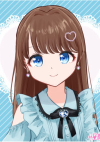 百薔薇中学物語‼︎