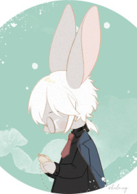 こめちゃれ 返答(?)