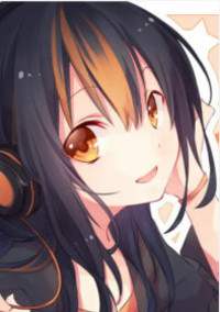 あるあるの小説の話って現実に存在したの?!?!