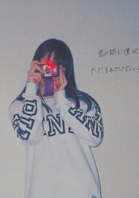 片想い