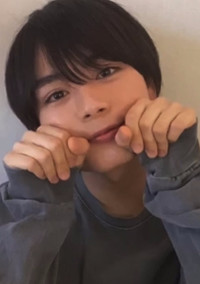 生徒会なんて嫌いです