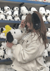 同棲愛者で、何が悪い。