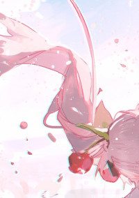 歌い手の鏡 【HQ】