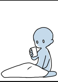フォロしてくださった方へ