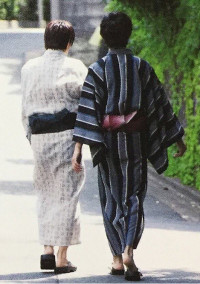 僕の隣は君じゃなきゃ...