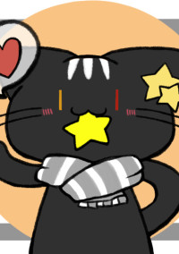 え……… いや……あの