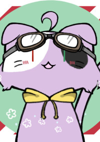雑談部屋(ノ)*´꒳`*(ヾ)