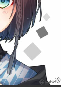 落ち着いて?