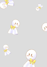 死神助けたら取り憑かれました