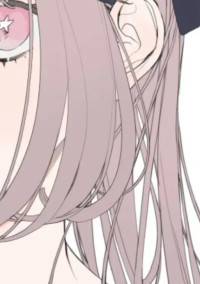 私のやることは?!