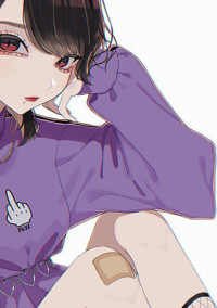 私は美少女ですぅ…
