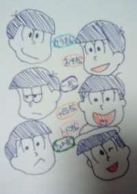 ニートを働かせたい❗