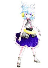 並行世界と毒異変