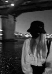 自 殺 未 遂 "